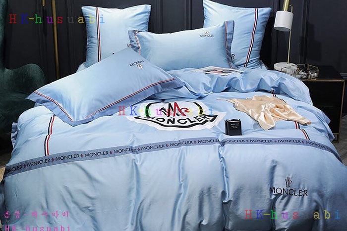 NEW  ��Ŭ���� ħ����Ʈ M 666800