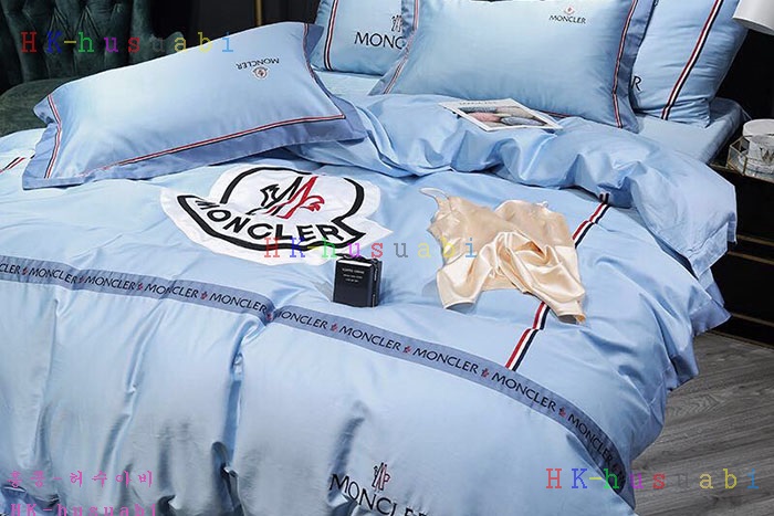 NEW  ��Ŭ���� ħ����Ʈ M 666800