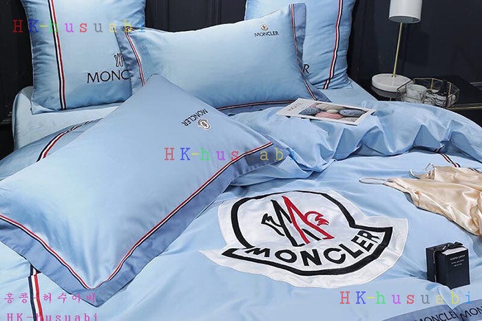 NEW  ��Ŭ���� ħ����Ʈ M 666800