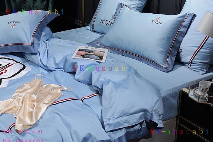 NEW  ��Ŭ���� ħ����Ʈ M 666800