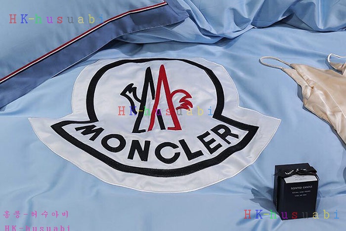 NEW  ��Ŭ���� ħ����Ʈ M 666800