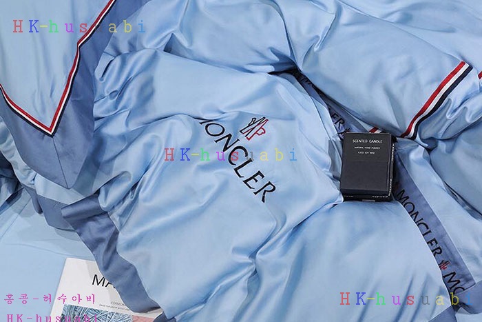 NEW  ��Ŭ���� ħ����Ʈ M 666800