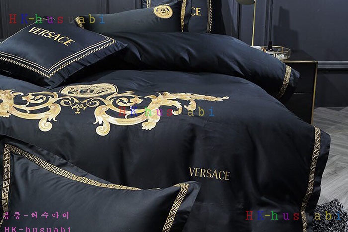 NEW  ������ü ħ����Ʈ V 470012