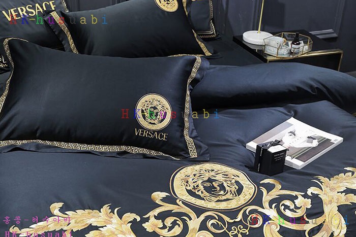 NEW  ������ü ħ����Ʈ V 470012