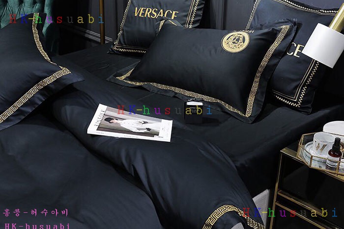 NEW  ������ü ħ����Ʈ V 470012