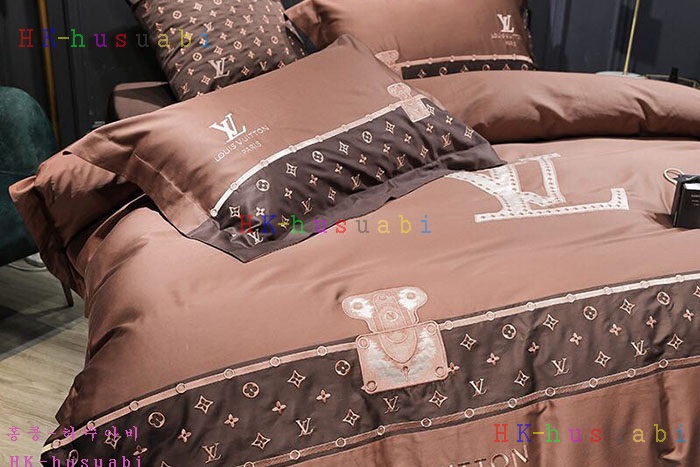 NEW  ���̺��� ħ����Ʈ LV 47002054