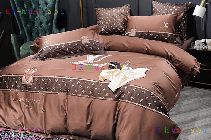 NEW  ���̺��� ħ����Ʈ LV 47002054