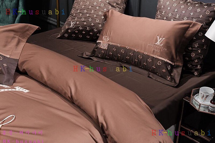 NEW  ���̺��� ħ����Ʈ LV 47002054