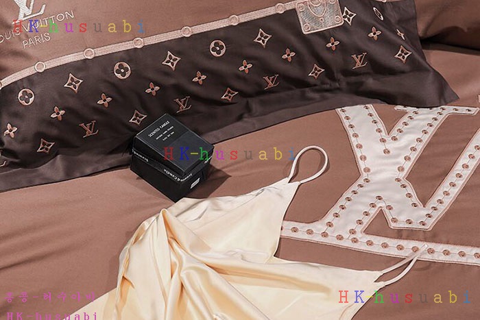 NEW  ���̺��� ħ����Ʈ LV 47002054