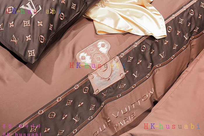 NEW  ���̺��� ħ����Ʈ LV 47002054