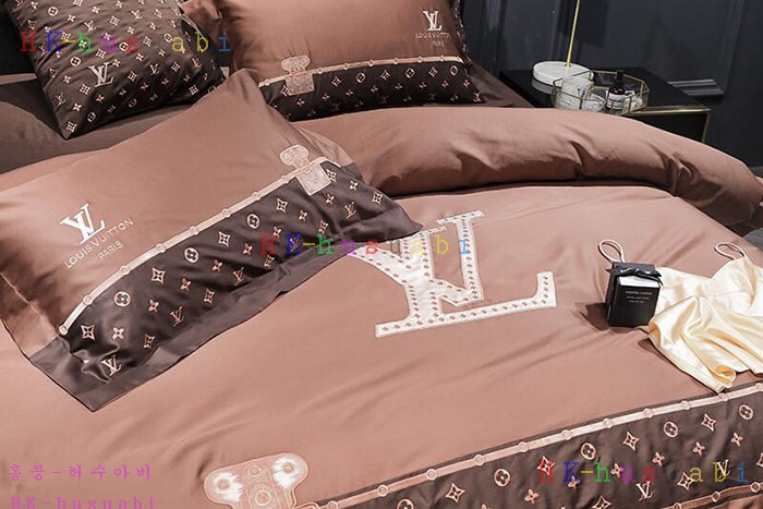 NEW  ���̺��� ħ����Ʈ LV 47002054