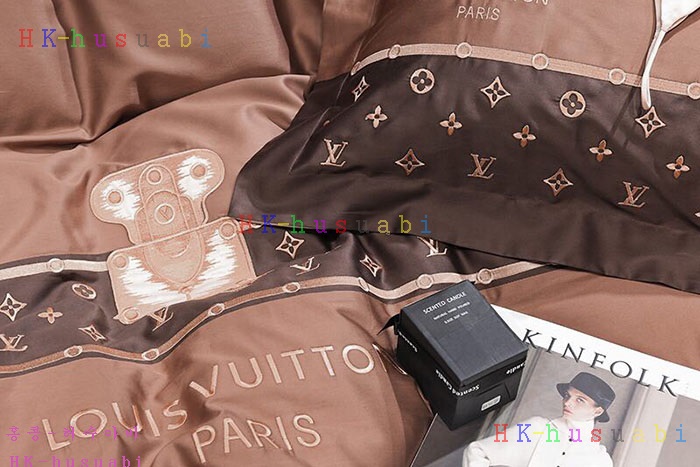 NEW  ���̺��� ħ����Ʈ LV 47002054