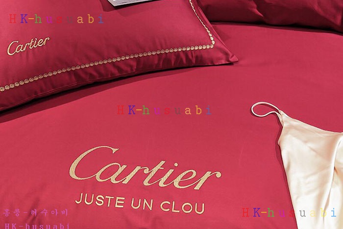 NEW  ��쿡 ħ����Ʈ C 5701335