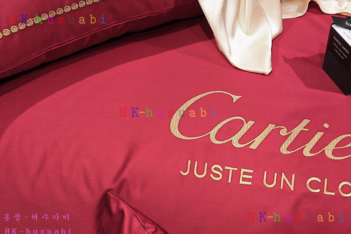 NEW  ��쿡 ħ����Ʈ C 5701335