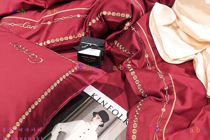 NEW  ��쿡 ħ����Ʈ C 5701335