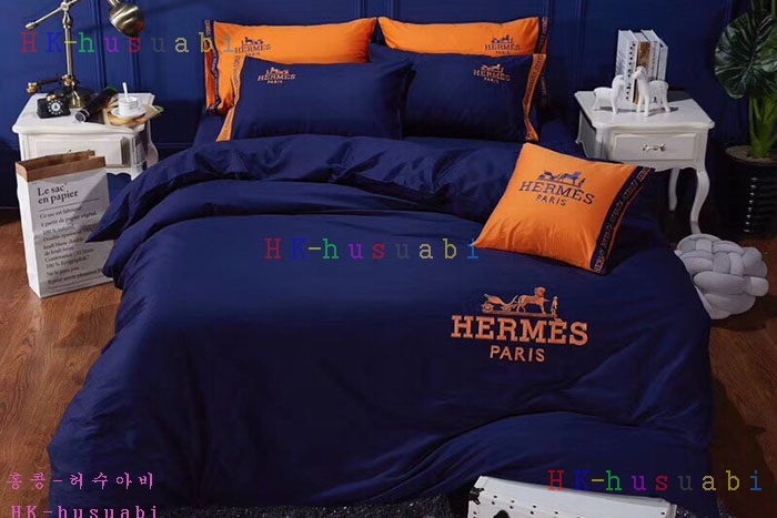 NEW  �����޽� ħ����Ʈ H 3305110