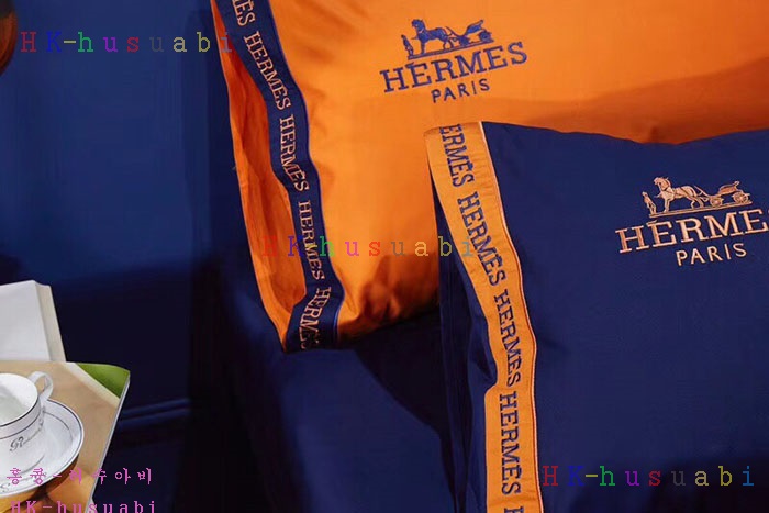 NEW  �����޽� ħ����Ʈ H 3305110