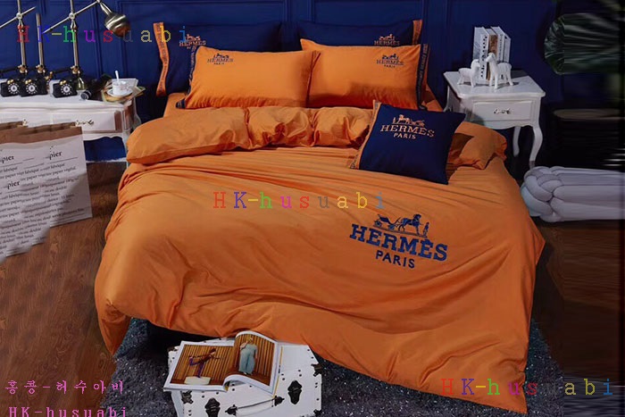 NEW  �����޽� ħ����Ʈ H 3305111