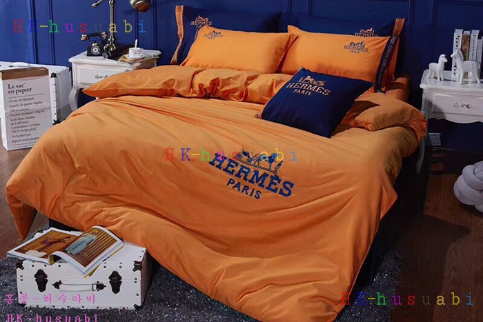 NEW  �����޽� ħ����Ʈ H 3305111