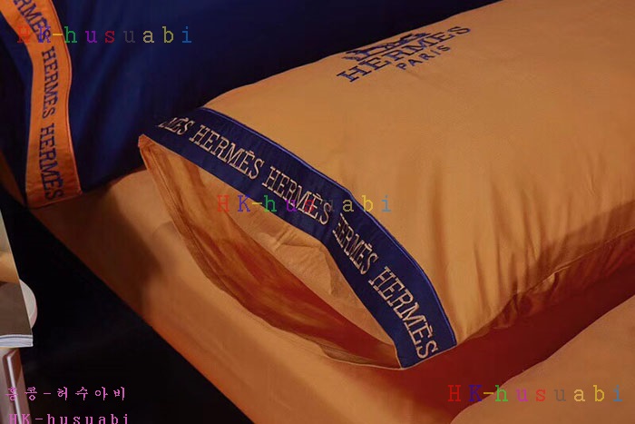 NEW  �����޽� ħ����Ʈ H 3305111