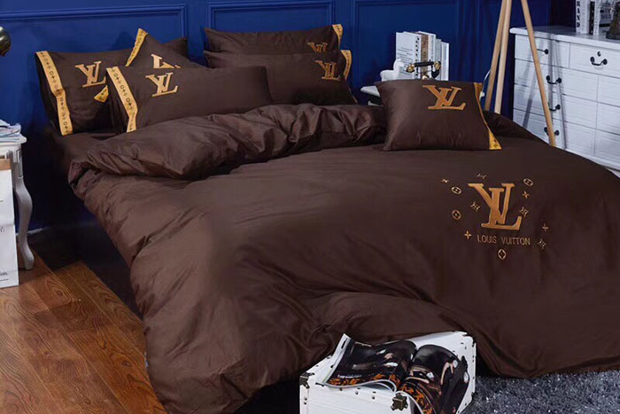 NEW  ���̺��� ħ����Ʈ LV 47002055