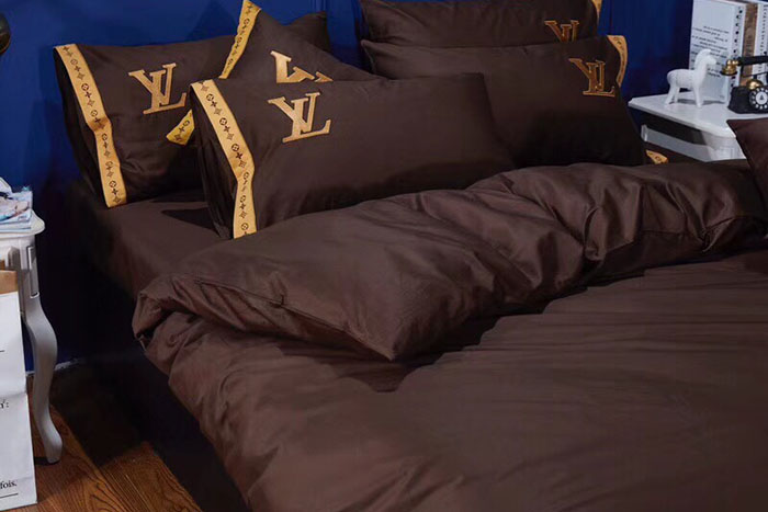 NEW  ���̺��� ħ����Ʈ LV 47002055