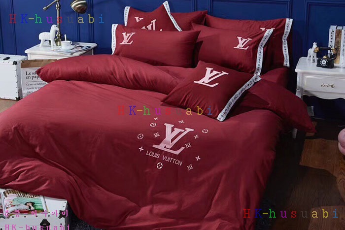 NEW  ���̺��� ħ����Ʈ LV 47002055