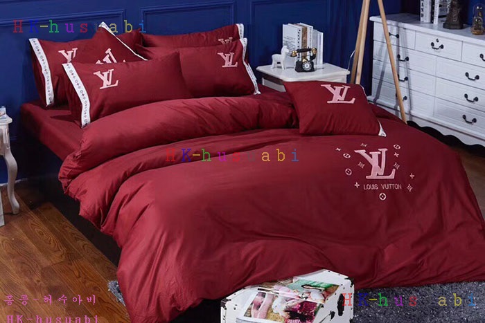 NEW  ���̺��� ħ����Ʈ LV 47002055