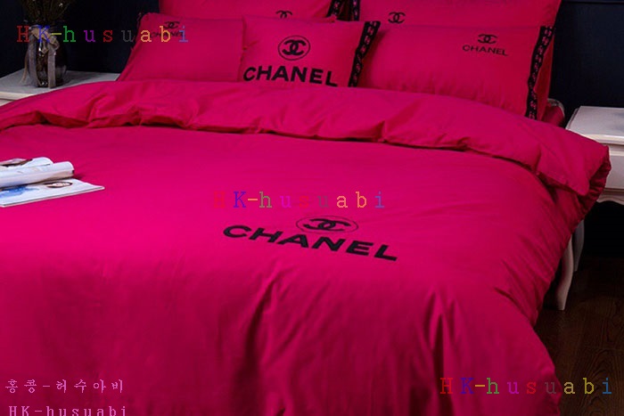 NEW ���� ħ����Ʈ C 5707770