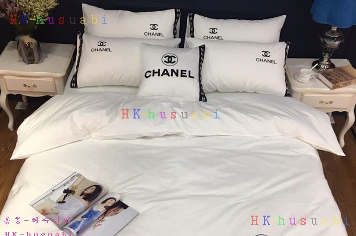 NEW ���� ħ����Ʈ C 5707771