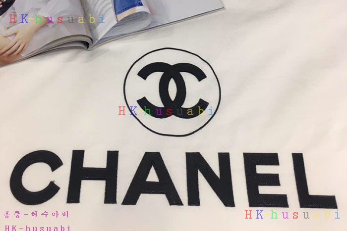 NEW ���� ħ����Ʈ C 5707771