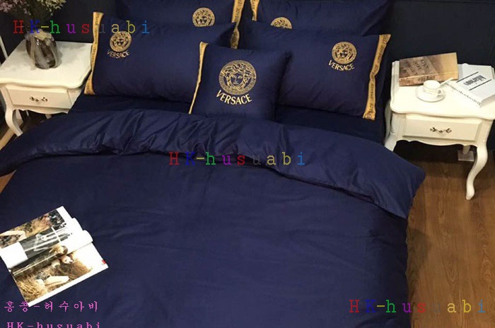 NEW  ������ü ħ����Ʈ V 470013