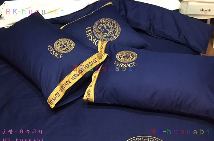 NEW  ������ü ħ����Ʈ V 470013