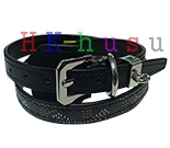 NEW ���ߵ� ���� �Ż� G 124002