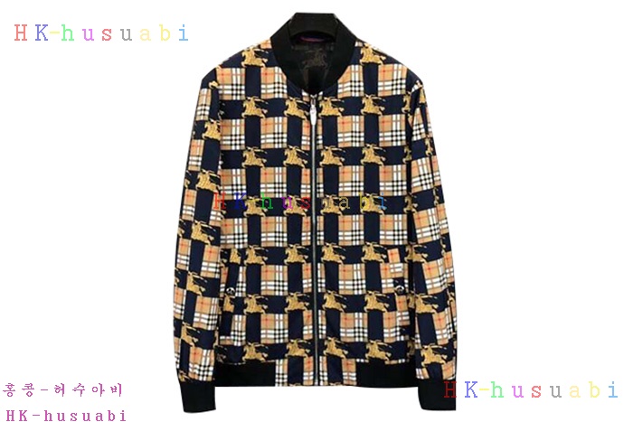 NEW ������ ������ ����  BB 0668045