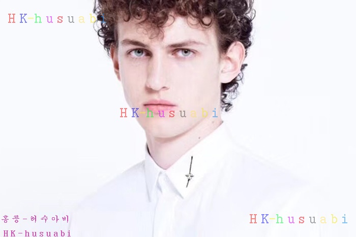 NEW  ��� �Ż� ���� DR 57013541