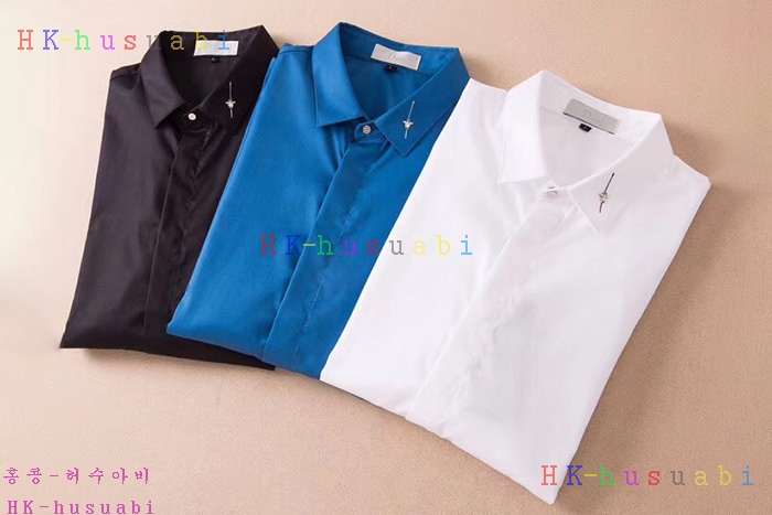 NEW  ��� �Ż� ���� DR 57013541