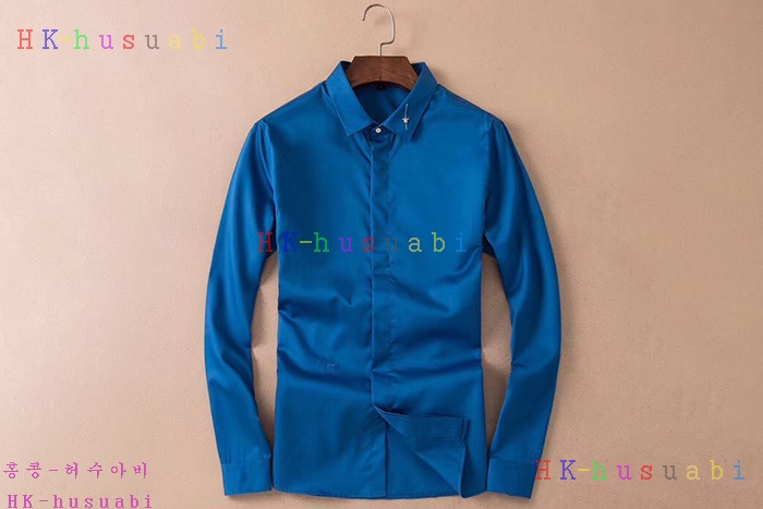 NEW  ��� �Ż� ���� DR 57013541