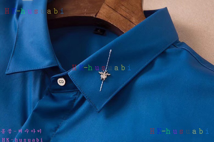 NEW  ��� �Ż� ���� DR 57013541