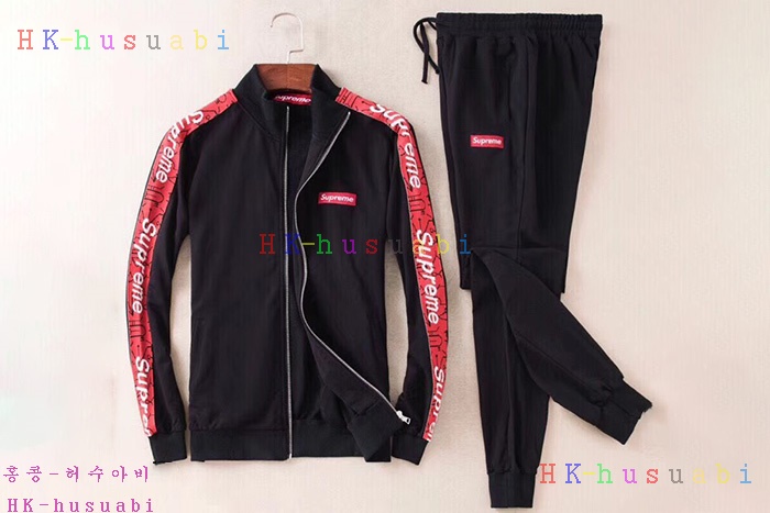 NEW ������ ������ �򸮴׼�Ʈ SP 258001