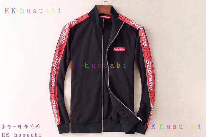 NEW ������ ������ �򸮴׼�Ʈ SP 258001