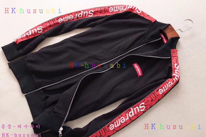 NEW ������ ������ �򸮴׼�Ʈ SP 258001