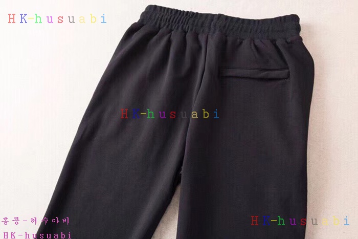 NEW ������ ������ �򸮴׼�Ʈ SP 258001