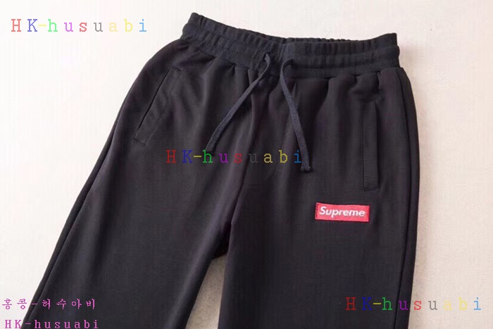 NEW ������ ������ �򸮴׼�Ʈ SP 258001