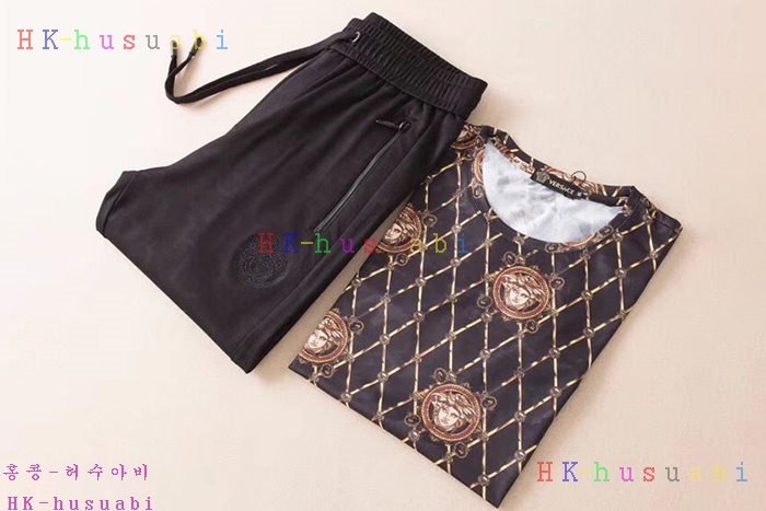 NEW ������ü ������ �򸮴׼�Ʈ V 573329