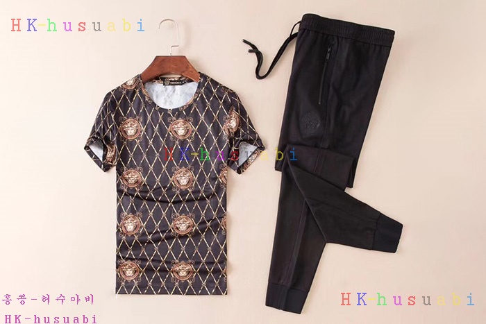 NEW ������ü ������ �򸮴׼�Ʈ V 573329