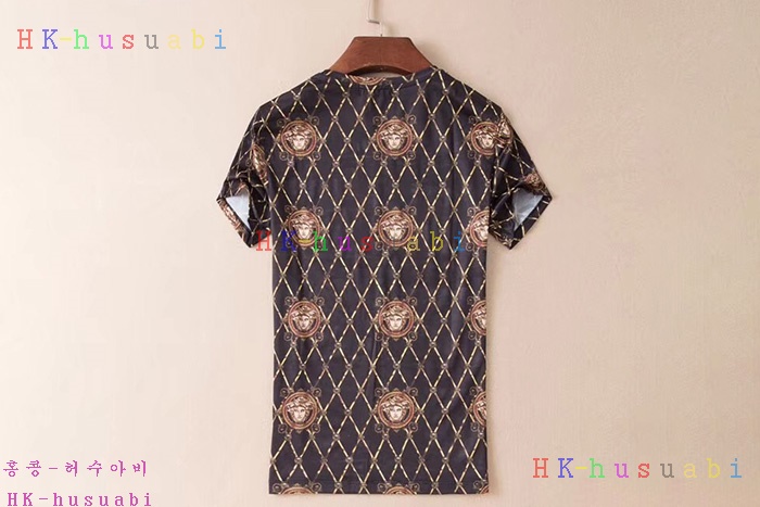 NEW ������ü ������ �򸮴׼�Ʈ V 573329