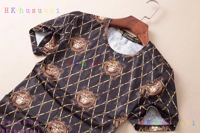 NEW ������ü ������ �򸮴׼�Ʈ V 573329