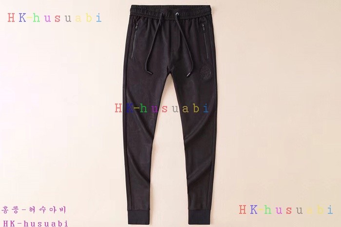 NEW ������ü ������ �򸮴׼�Ʈ V 573329