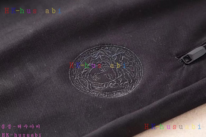 NEW ������ü ������ �򸮴׼�Ʈ V 573329